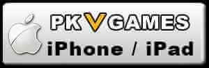 download pkvgames_ipa pkv games iphone