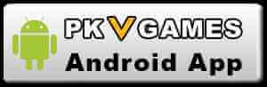 download pkvgames.apk pkvgames android