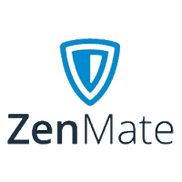 Zenmate VPN gratis terbaik