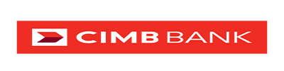 Jadwal bank offline CIMB