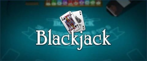 Casino Games Blackjack Online