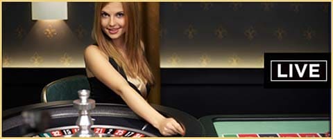 dealer situs agen live casino online terbaik