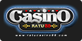 Agen casino terkemuka Asia Indonesia