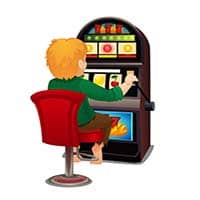 Tips untuk pemain baru casino online