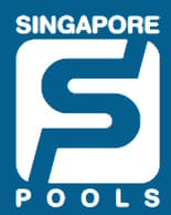 Pasaran Togel Resmi Singapore