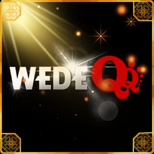 WedeQQ Situs Judi BandarQ dan Poker Online Terpercaya